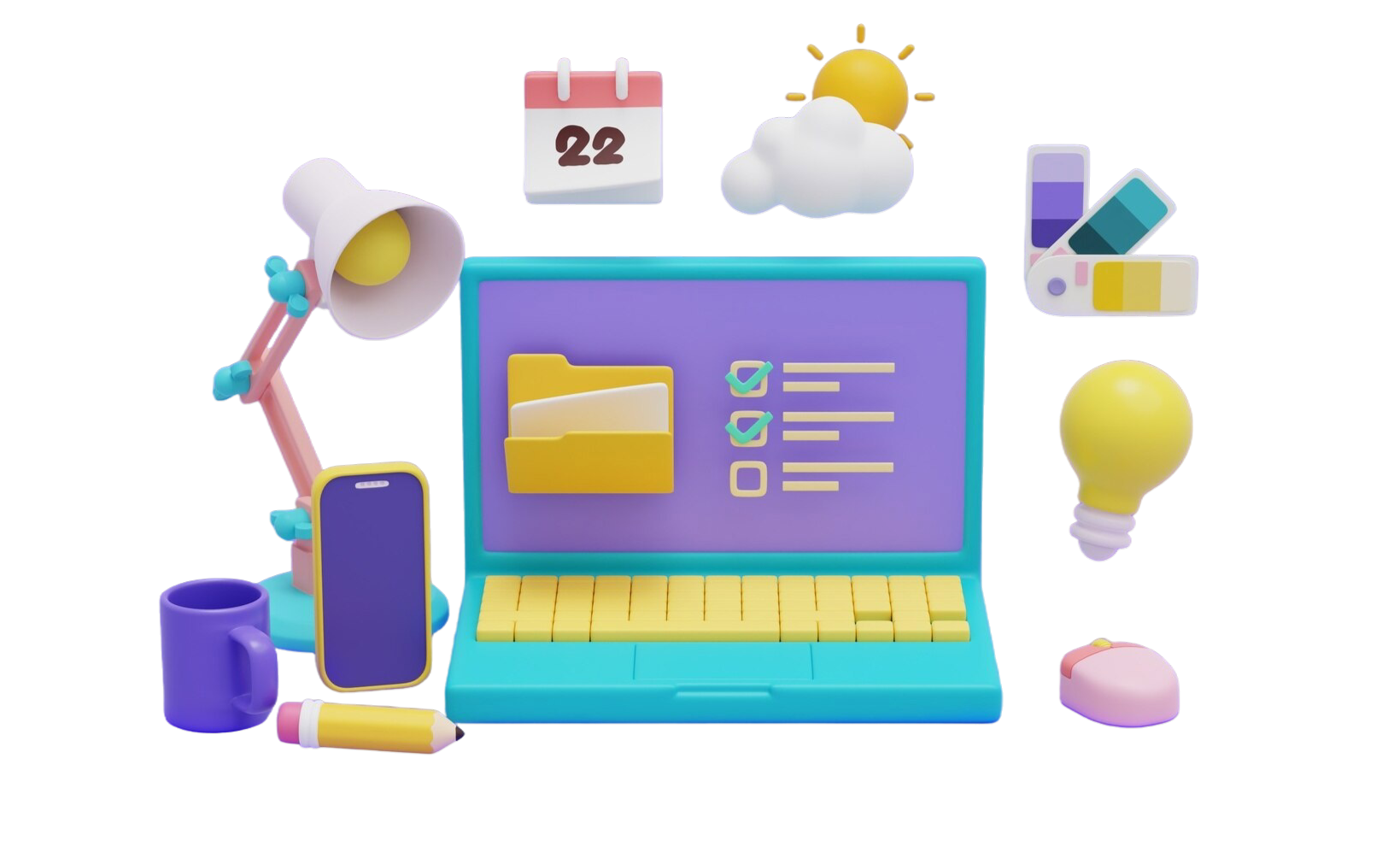 Premium Software Development